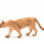Mojo figúrka puma americká – veľká