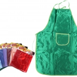 Zástera na výtvarnú výchovu