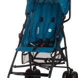 Golfový kočík Chipolino Point Oasis