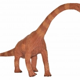 Figúrka dinosaura Brachiosaurus 30 cm
