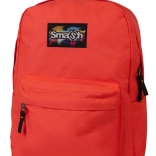 Dievčenský školský batoh MONO GIRLS s peračníkom, 6 farieb