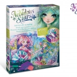 Nebulous Star Kreatívna sada