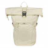 baagl roll béžový batoh