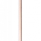 Detská záhradná metla WOODY 79 cm