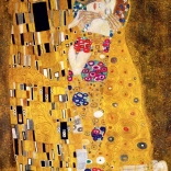 Puzzle Bozk od EUROGRAPHICS 1000 dielikov