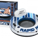 Nafukovacie kreslo s opierkou Bestway