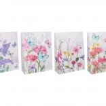 Darčeková taška strednej veľkosti Celorok