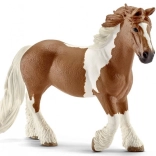 Kobyla plemena Tinker Schleich