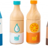 Sada čerstvých nápojov pre deti Small Foot