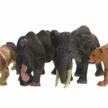 Far Cry 6: Ultimate Edition Steelbook pre PlayStation 5