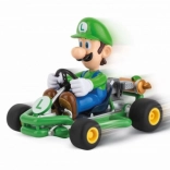 Red Bull Audi R8 GT3 evo II Parné RC auto