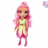 Nebulous Stars bábika Petulia 38 cm