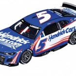 Carrera Digital 132 NASCAR Camaro Next Gen ZL1 Kyle Larson č. 5