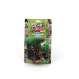 Zvieratká z farmy – sada 20 ks