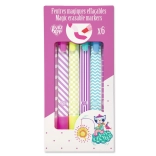 Djeco magické fixky