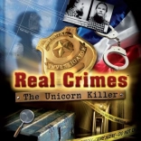 PC hra Real Crimes: Unicorn Killer
