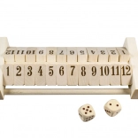 Zatvor to! Edukatívna hra pre deti aj dospelých