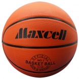 Basketbalová lopta MaDe č. 7