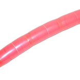 Nafukovacie balóniky Raketa - sada 10 ks