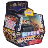 bitzee harry potter interaktívny digitálny maznáčik v puzdre