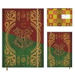 Diár 2024 Harry Potter