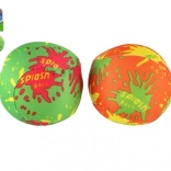 Vodné bomby Splash Balls 2 ks