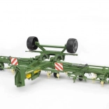 Bruder Obraceč Seno KRONE