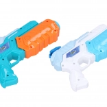 Vodná pištoľ 22 cm