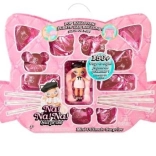 Na! Na! Na! Surprise Minis mega set