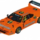 Carrera Digital 132 BMW M1 Procar Jagermeister Racing Team č. 1