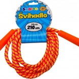 Magnum kačacia pochúťka s ryžou pre psy