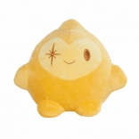 Maskot Disney Wish Hviezda 20 cm