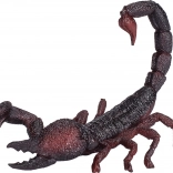 Mojo figúrka veleštír cisársky – veľká