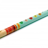 Drevená flauta Djeco Animambo pre deti