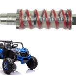 Zadný tlmič pre elektrické autíčko XMX613