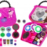 Sada krásy na zdobenie vlasov