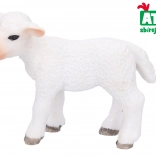 Figúrka Kozliatko 6,5 cm