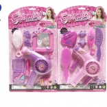 Kozmetický set Charming