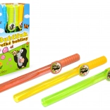 Bublifuk tyčinka Krtko 120 ml