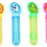 Bublifuk zvieratko 30 ml