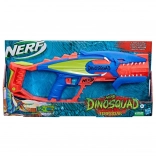 Nerf DinoSquad Terrodak penový blaster