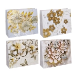 Darčeková taška M s celoročným motívom