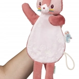 Svietiaci maňuška Mačička Jeanne