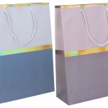 Darčeková taška veľká 31x41x12 cm Celoročná