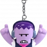 Prívesok s motívom Brawl Stars