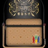 Harry Potter batoh Colourful Crest