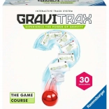Interaktívna guľôčková dráha RAVENSBURGER GRAVITRAX THE GAME COURSE