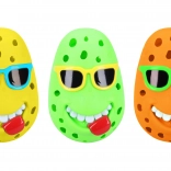 Časovaná vodná bomba