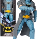 Batman akčná figúrka 30 cm s plášťom