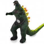 Veľká figúrka Godzilla Dinosaur Sound 42 cm